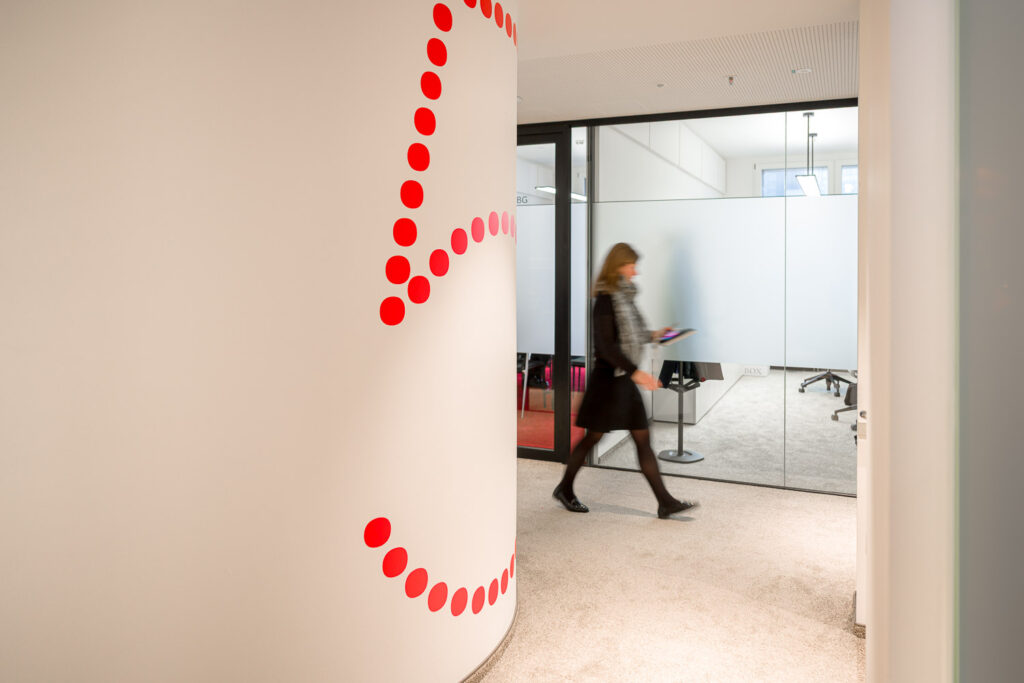 wienerberger-headquarters-02