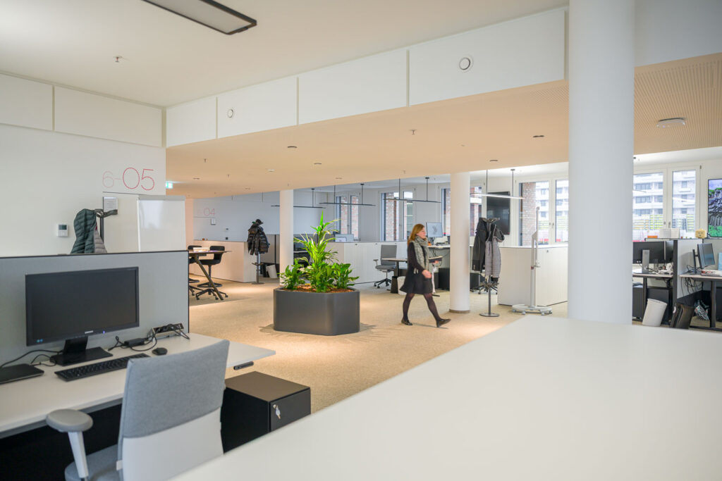 wienerberger-headquarters-04