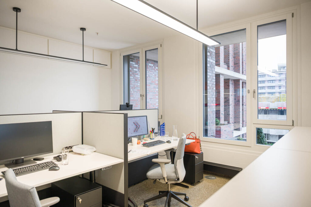 wienerberger-headquarters-05