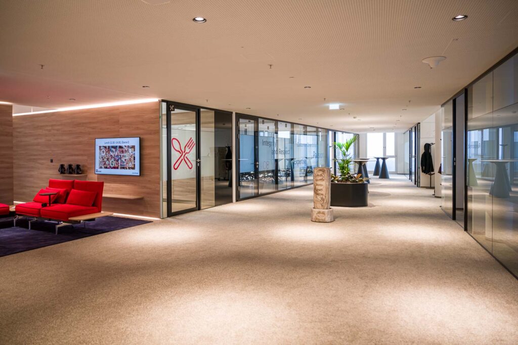 wienerberger-headquarters-07