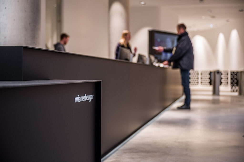 wienerberger-headquarters-09