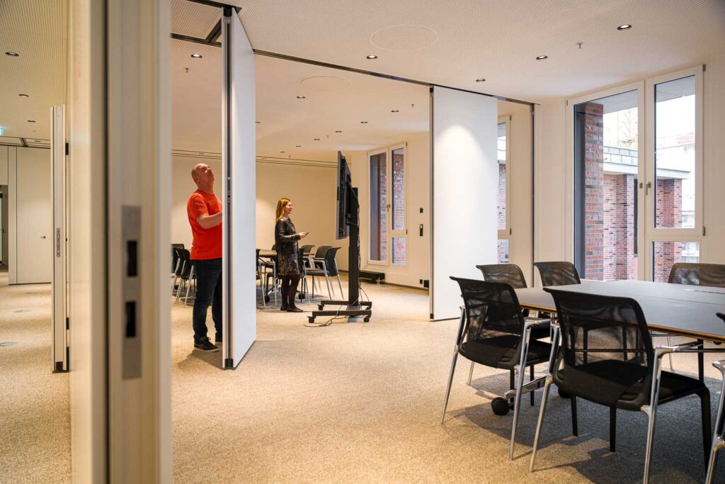 wienerberger-headquarters-12