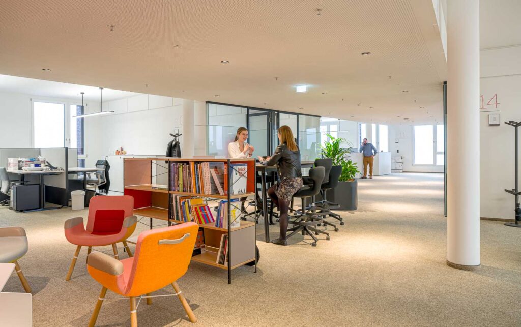 wienerberger-headquarters-14