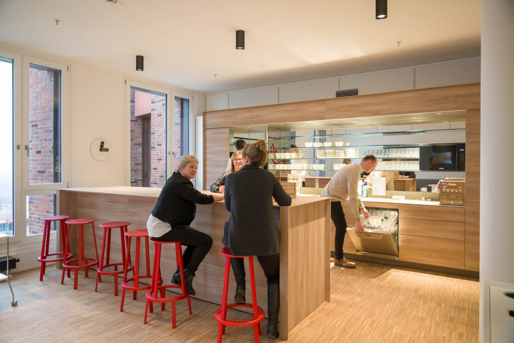 wienerberger-headquarters-15