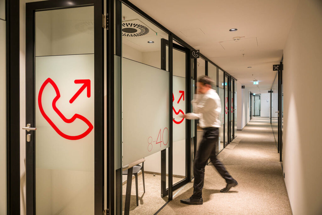 wienerberger-headquarters-16