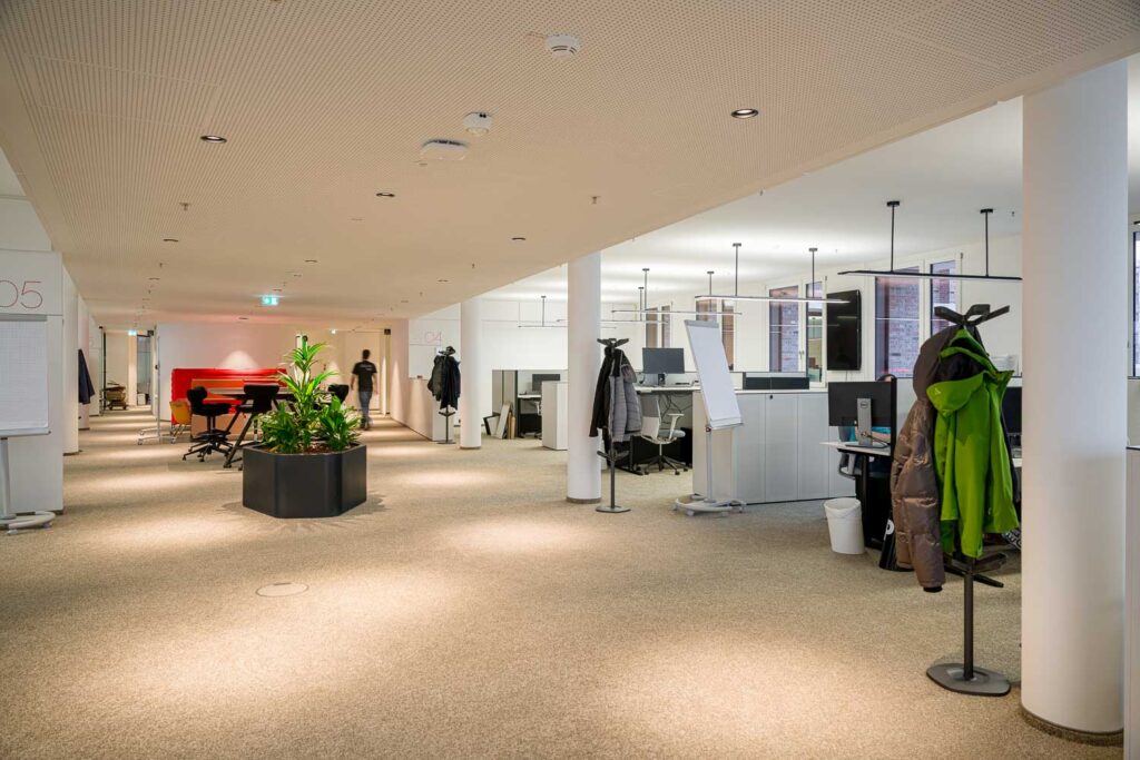 wienerberger-headquarters-17