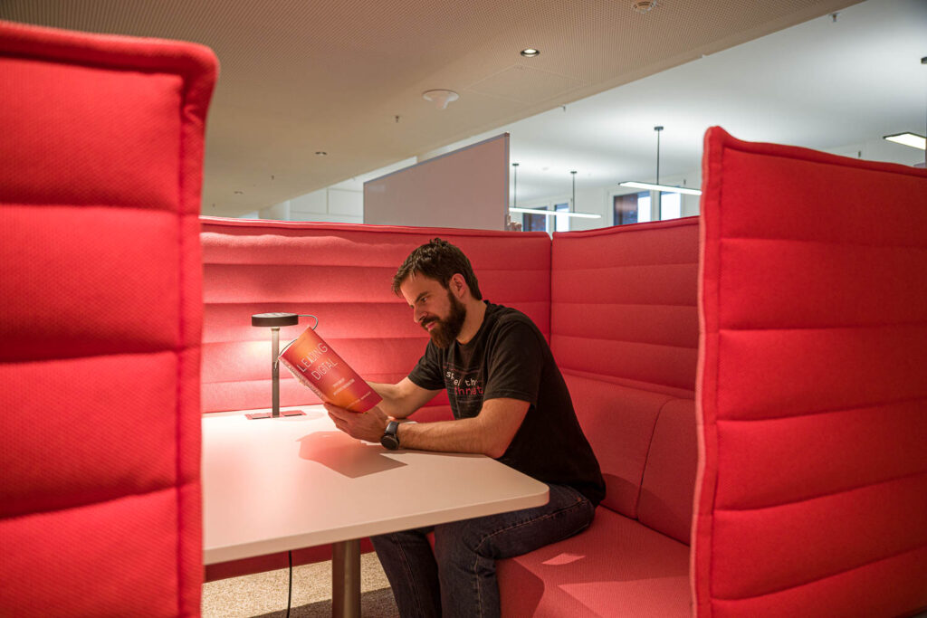 wienerberger-headquarters-18