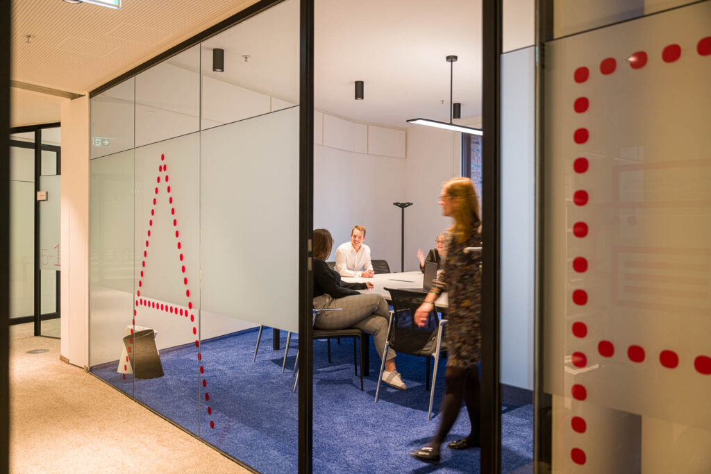 wienerberger-headquarters-19