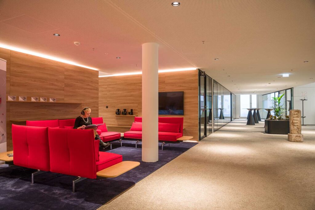 wienerberger-headquarters-20