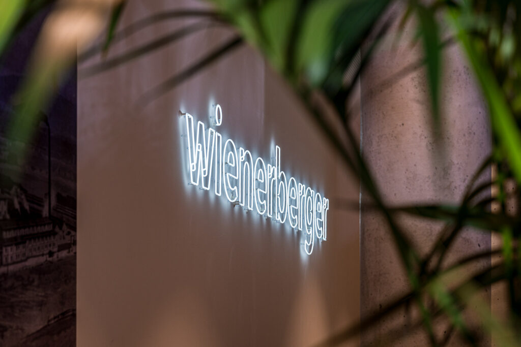 wienerberger-headquarters-21