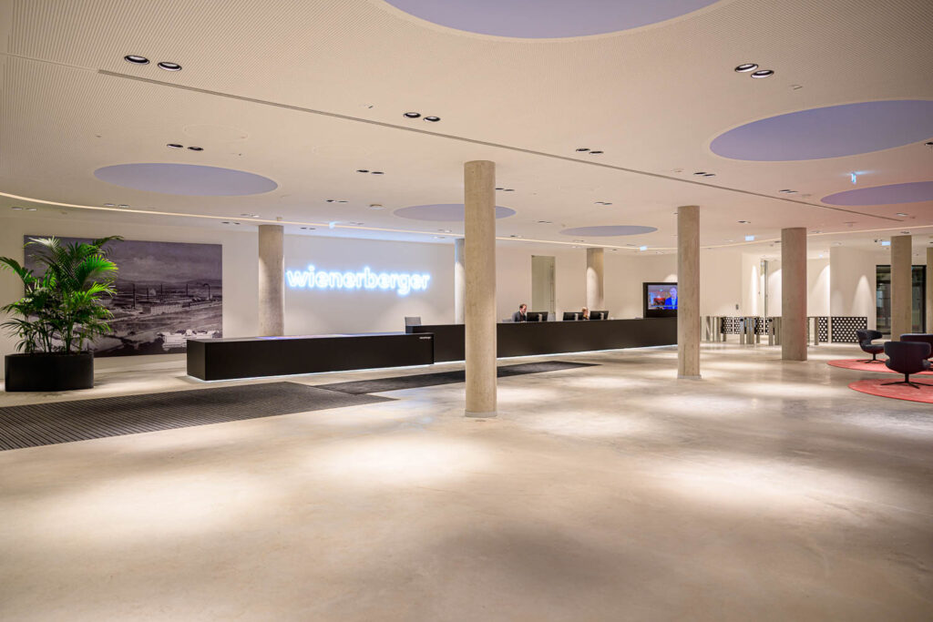 wienerberger-headquarters-22