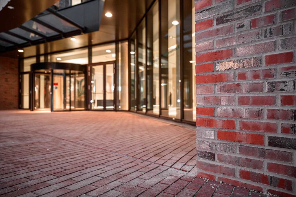 wienerberger-headquarters-23