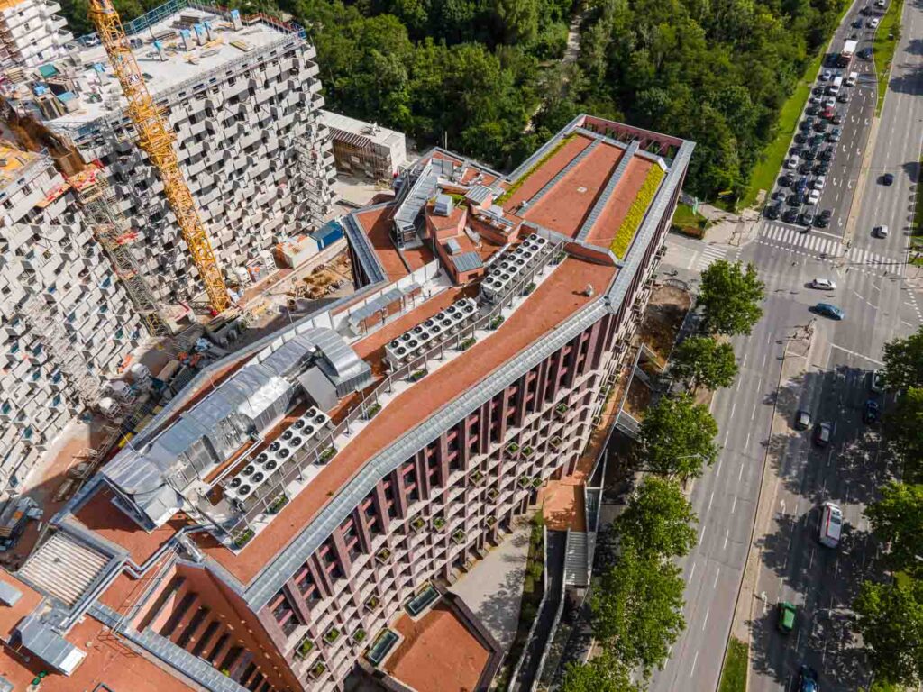 wienerberger-headquarters-26