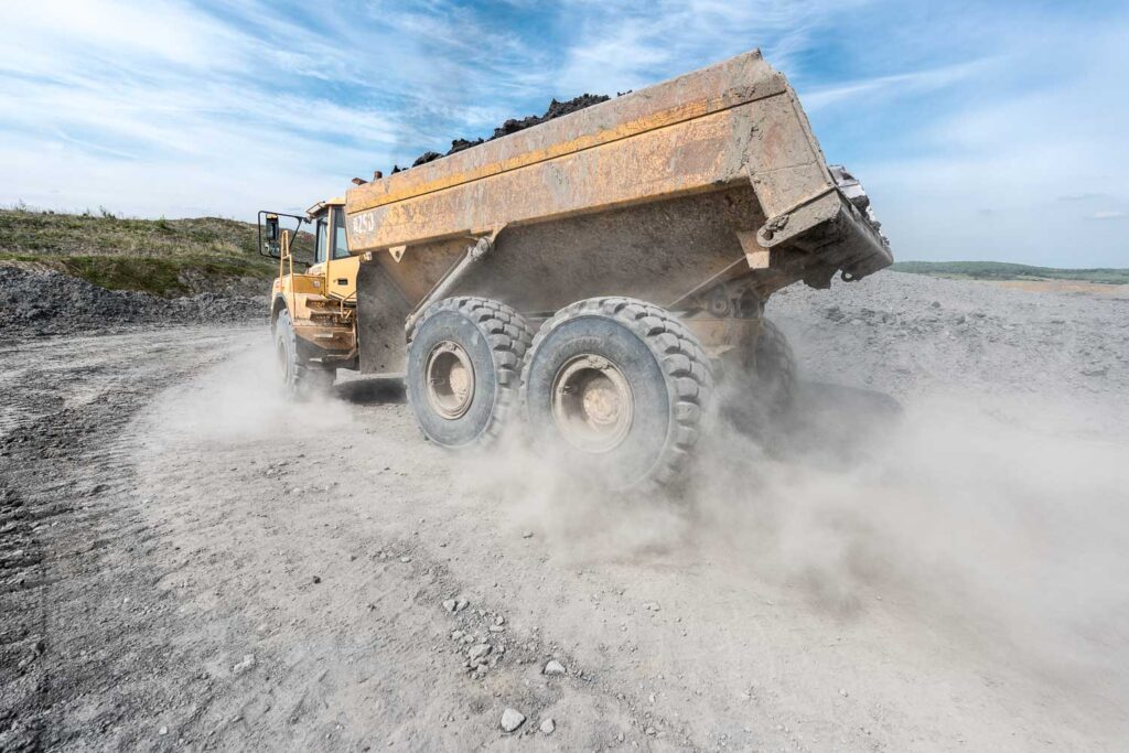 wienerberger-production-01-raw-material-quarry-3