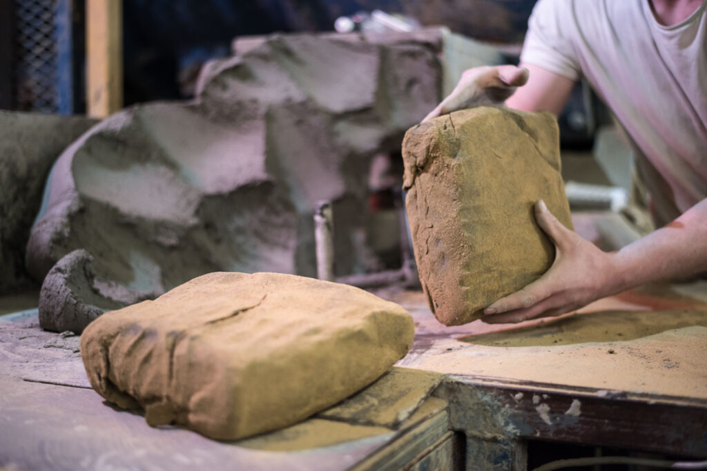 wienerberger-production-02-clay