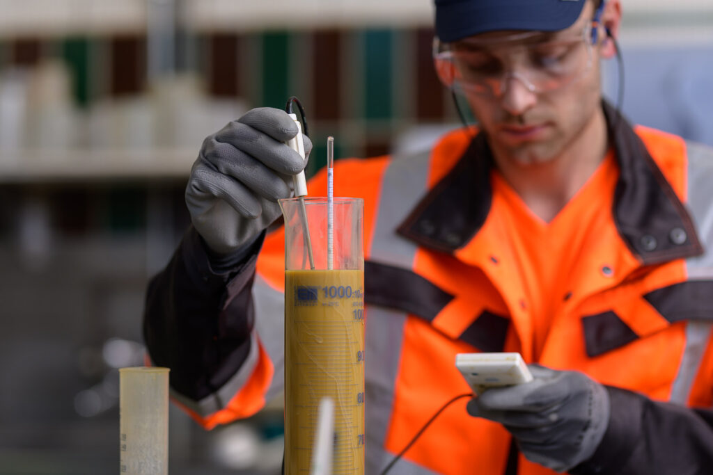 wienerberger-production-02-lab