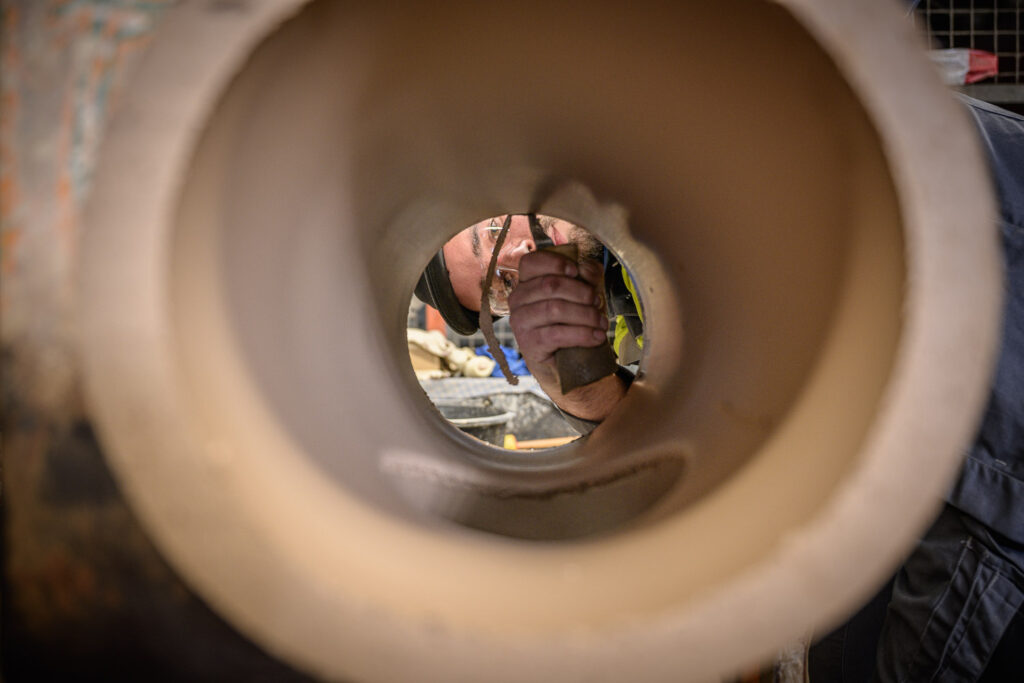 wienerberger-production-02-pipe-press-3