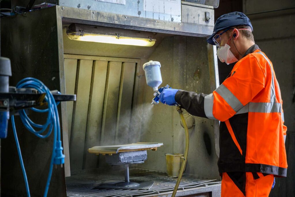 wienerberger-production-03-engobe