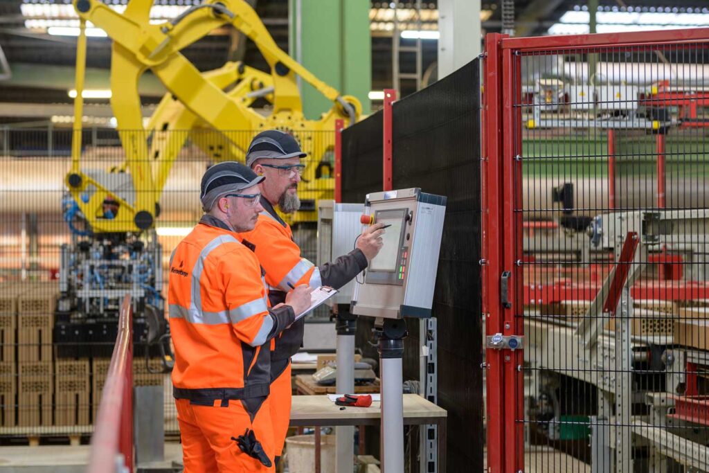 wienerberger-production-03-robots-1