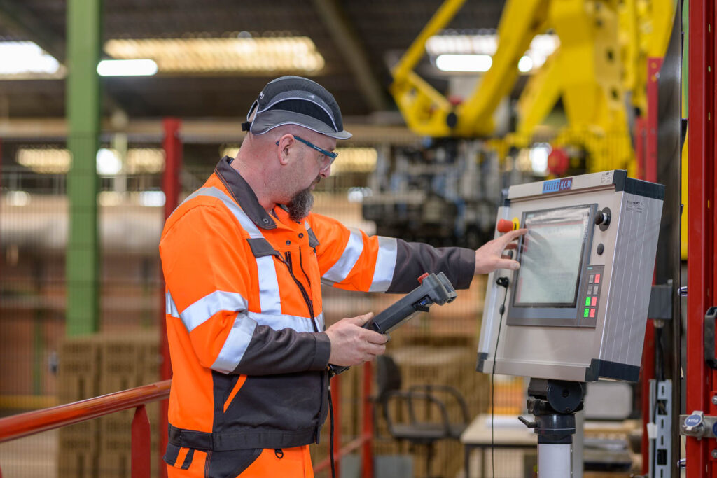 wienerberger-production-03-robots-2