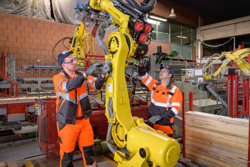 wienerberger-production-03-robots-3