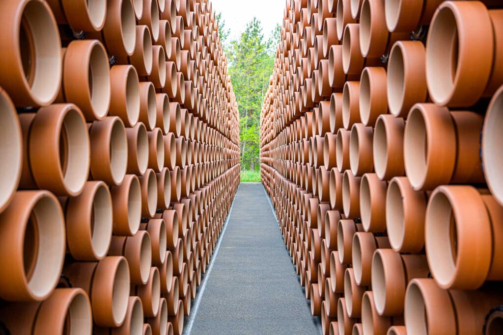 wienerberger-production-04-logistics-pipes