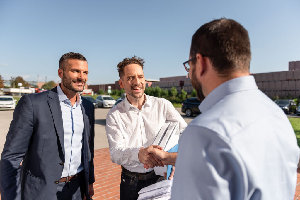 wienerberger-professionals-01-business-1