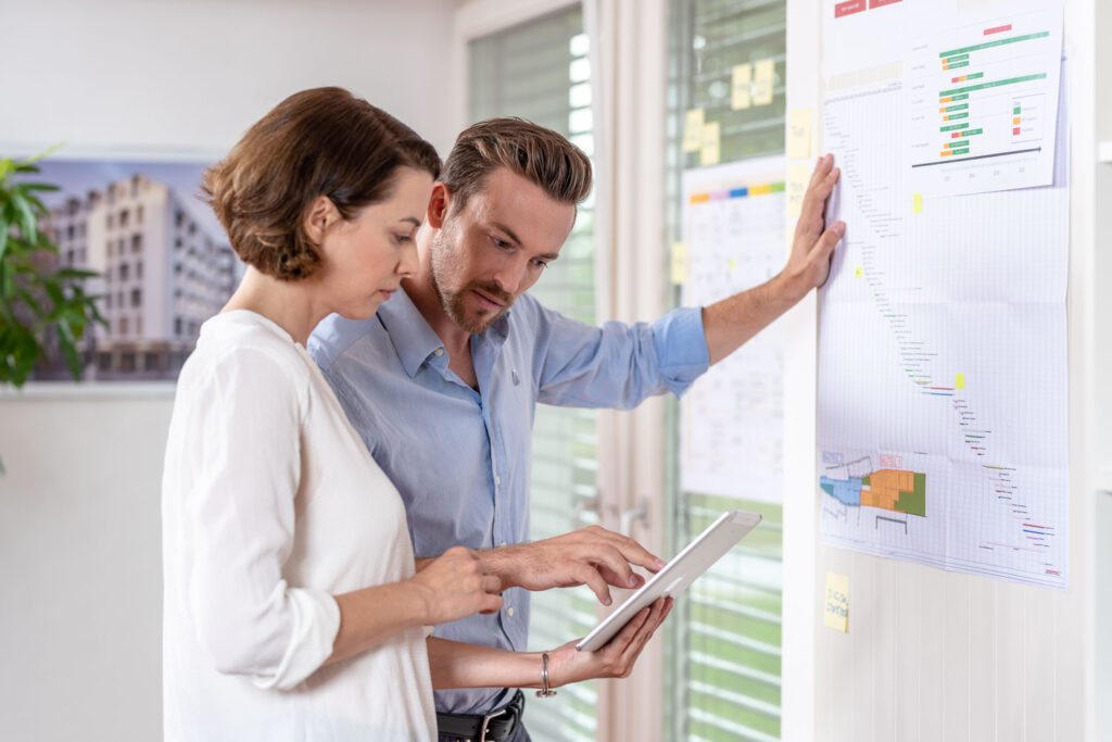 wienerberger-professionals-01-business-11