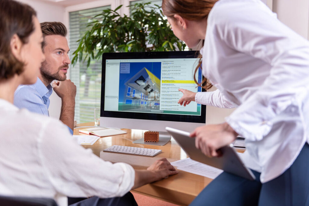 wienerberger-professionals-01-business-13