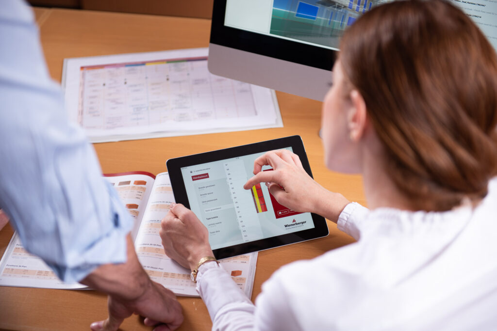 wienerberger-professionals-01-business-14