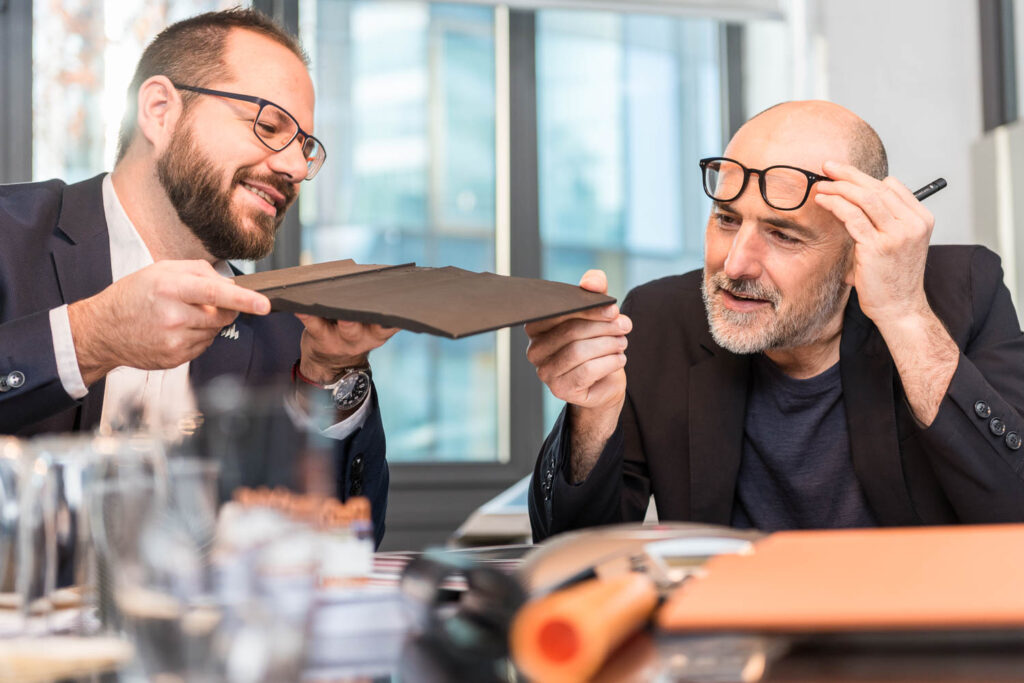 wienerberger-professionals-01-business-2