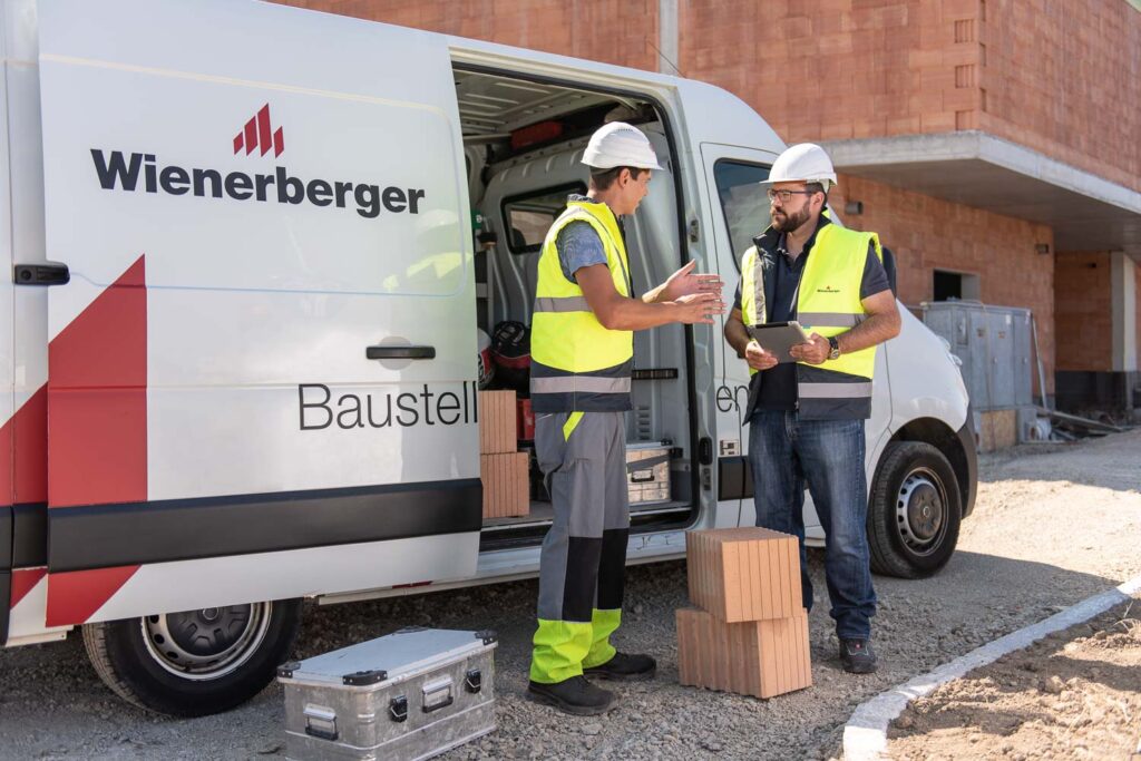 wienerberger-professionals-03-construction-site-4