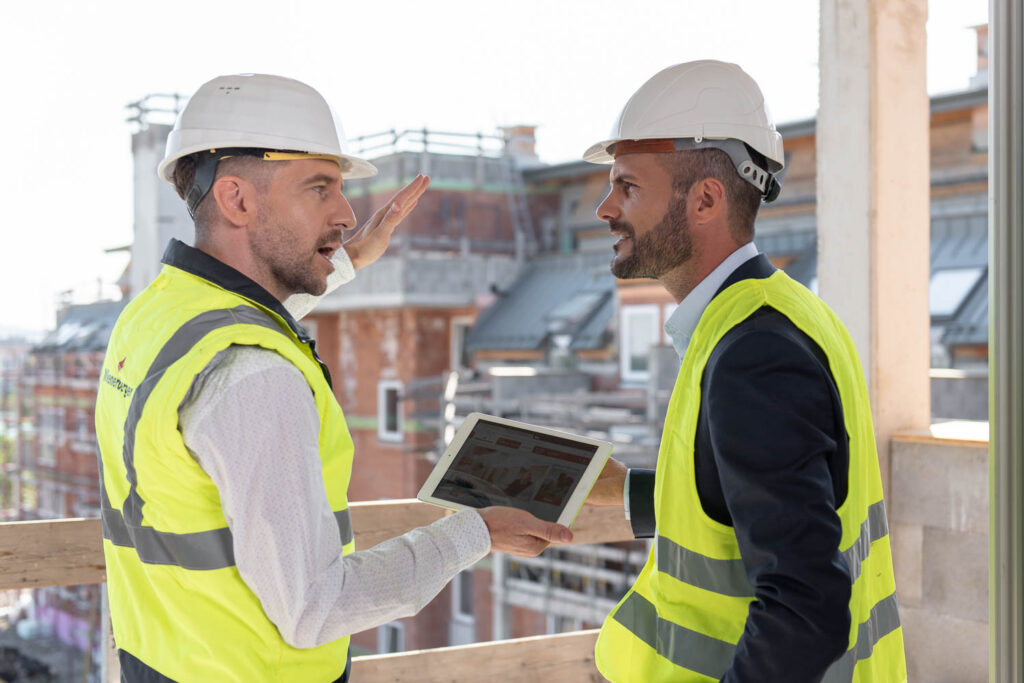 wienerberger-professionals-03-construction-site-5