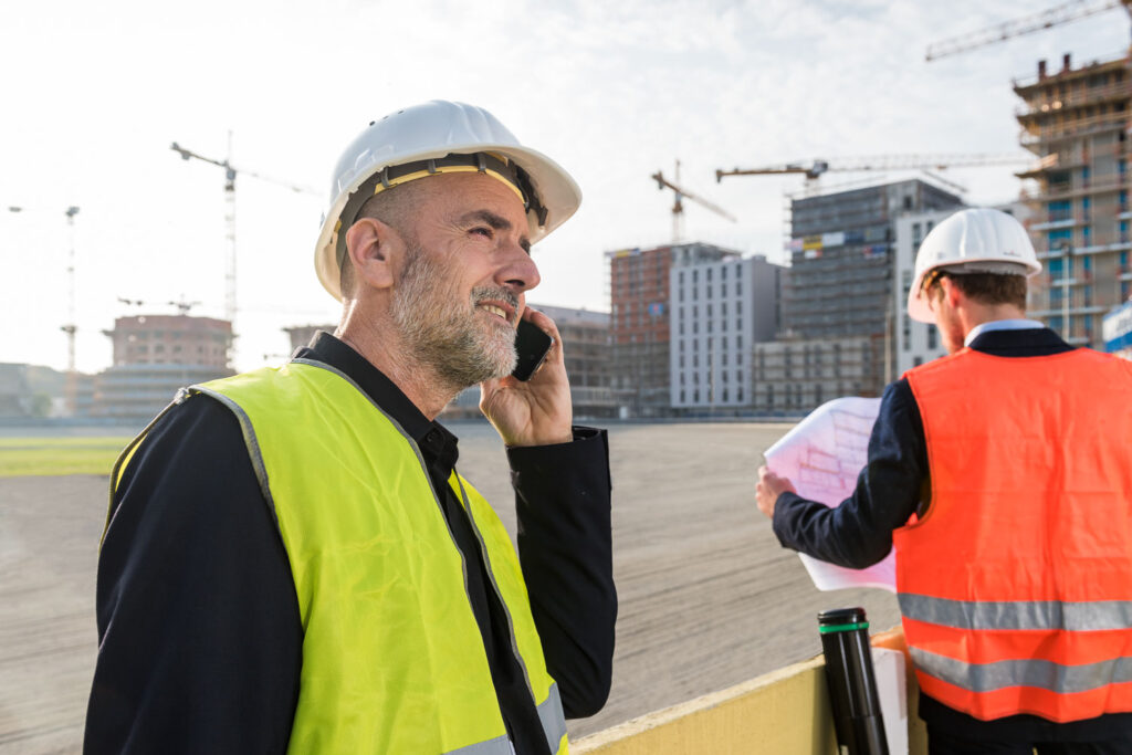 wienerberger-professionals-03-construction-site-8
