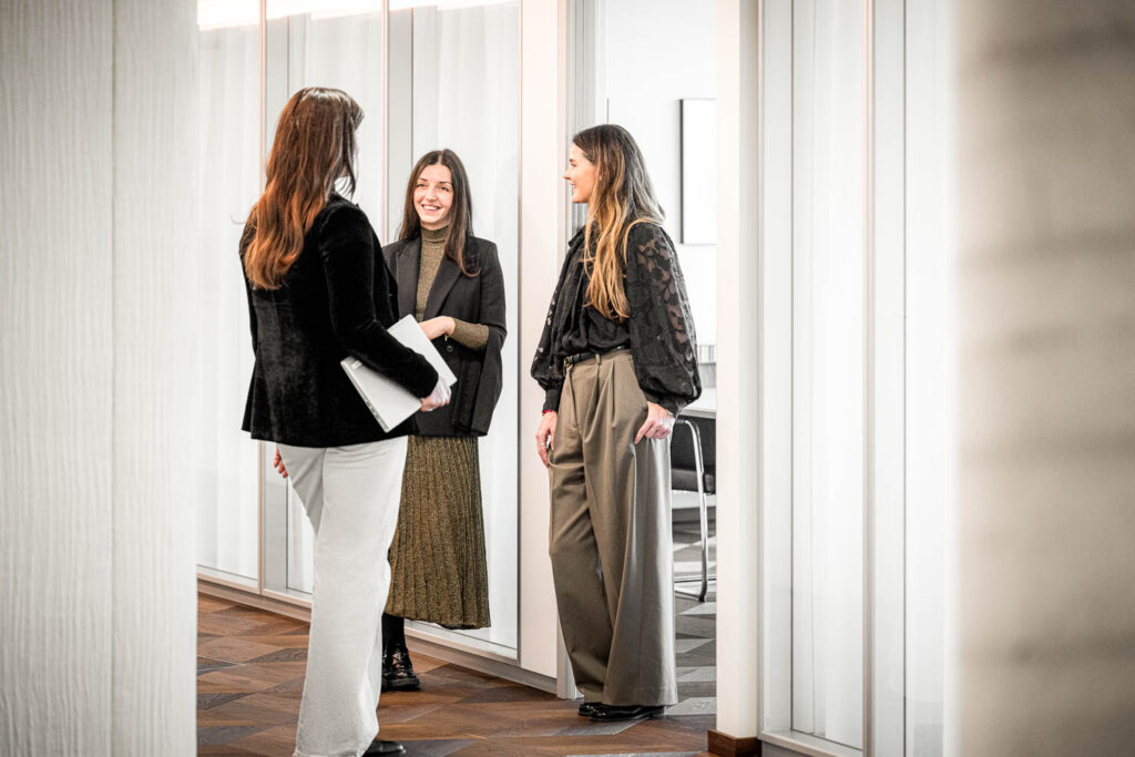 brandltalos-moods-00002