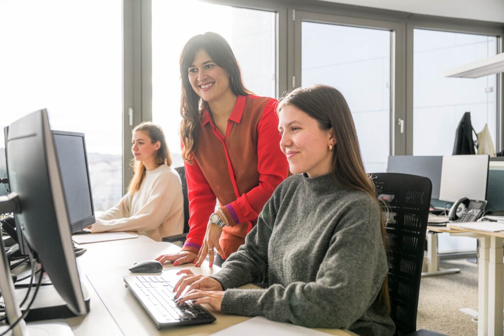 brandltalos-moods-00006