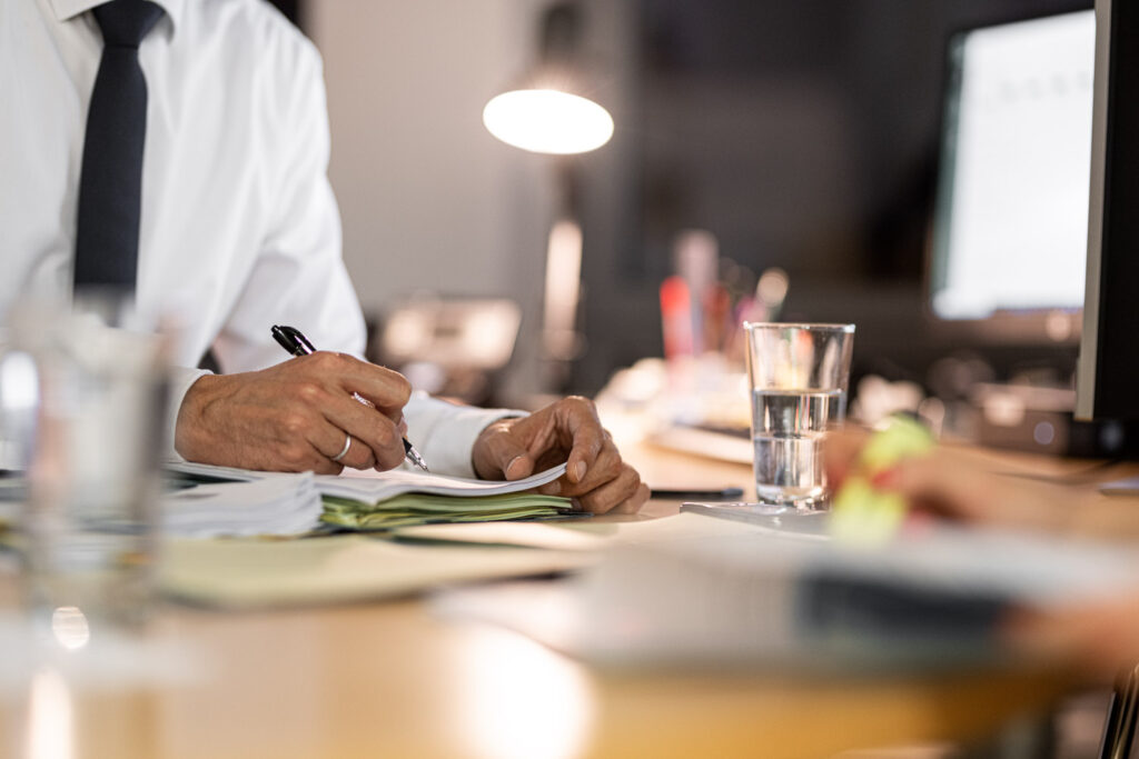 brandltalos-moods-00007