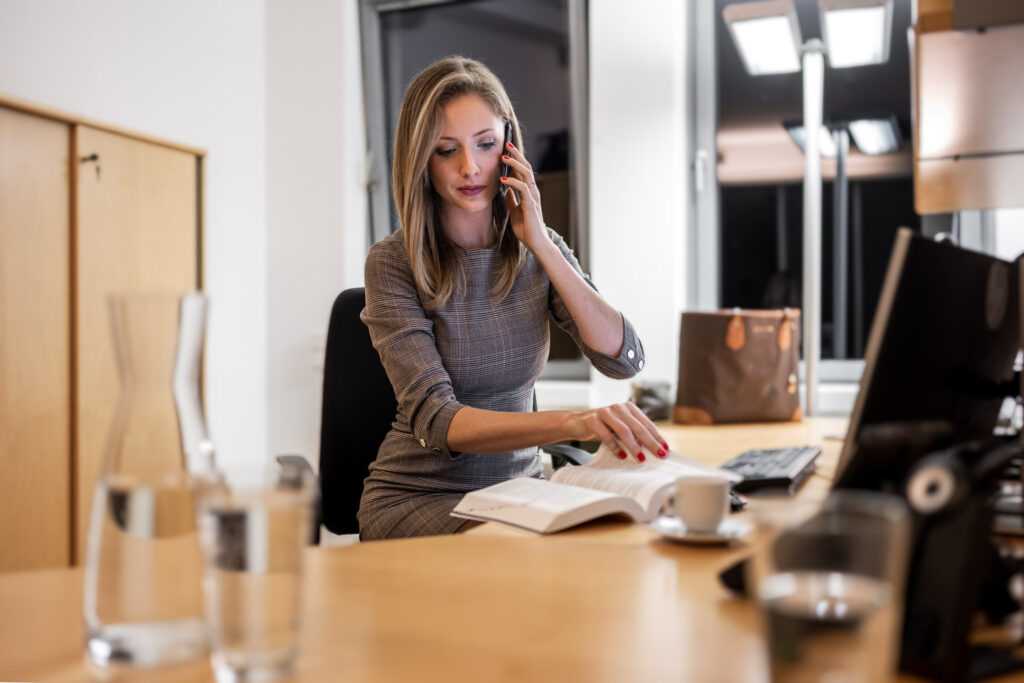 brandltalos-moods-00008