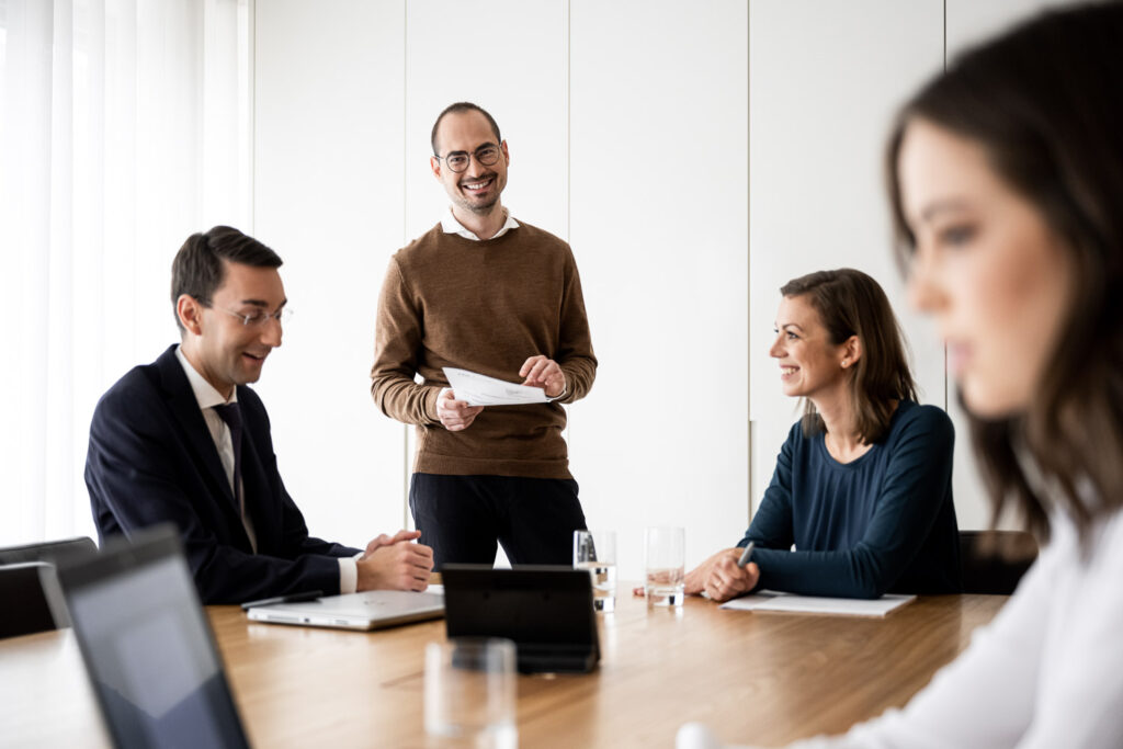 brandltalos-moods-00011