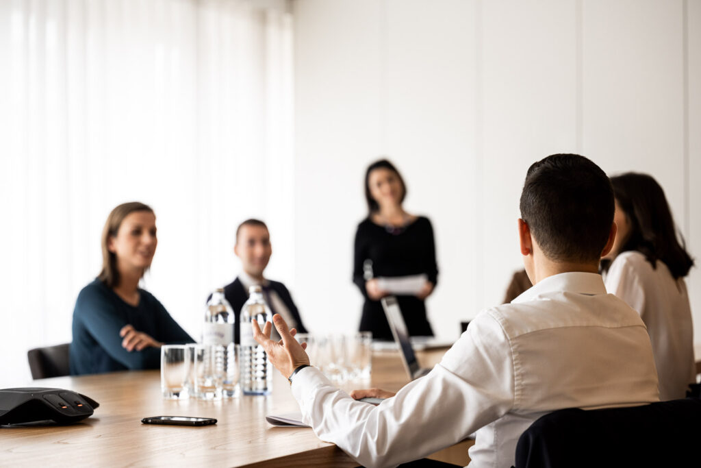 brandltalos-moods-00014