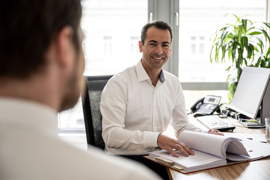 brandltalos-moods-00018