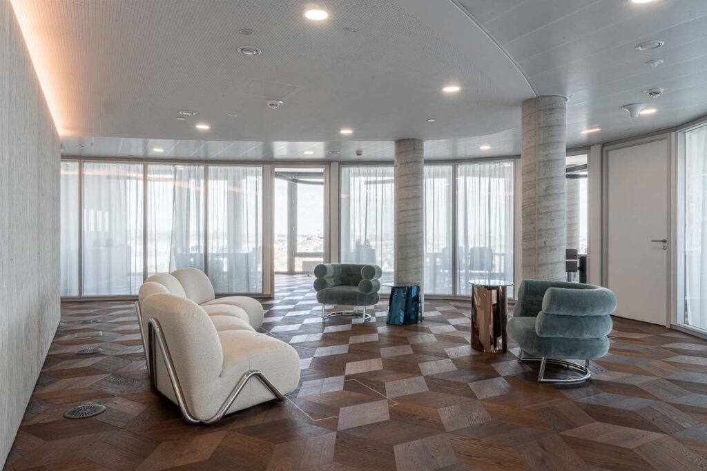 brandltalos-office-00001