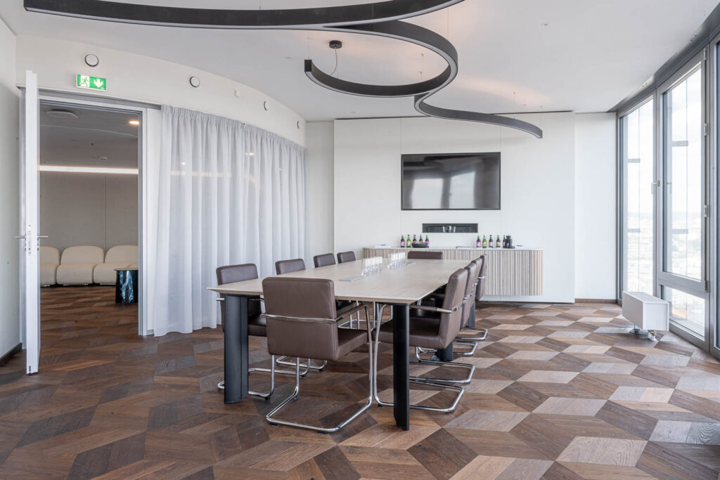 brandltalos-office-00002