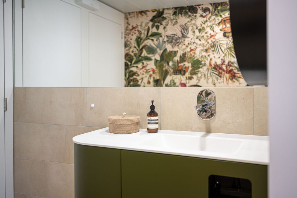 brandltalos-office-00004