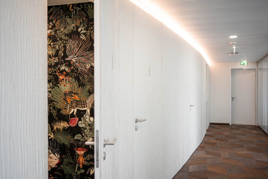 brandltalos-office-00006