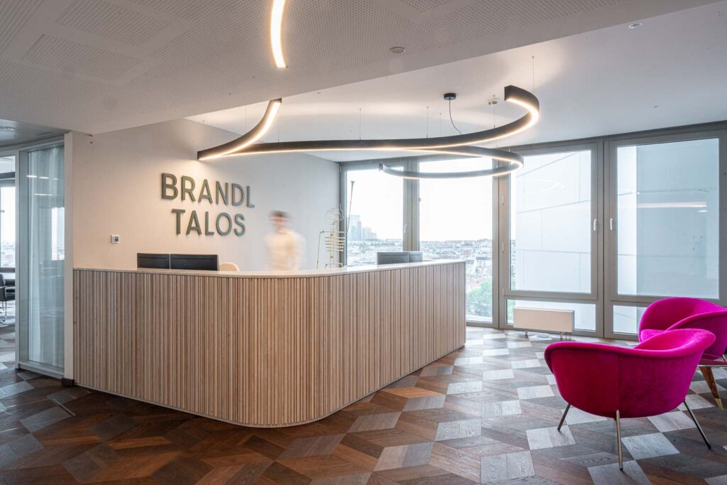 brandltalos-office-00007