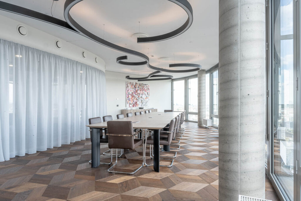 brandltalos-office-00008