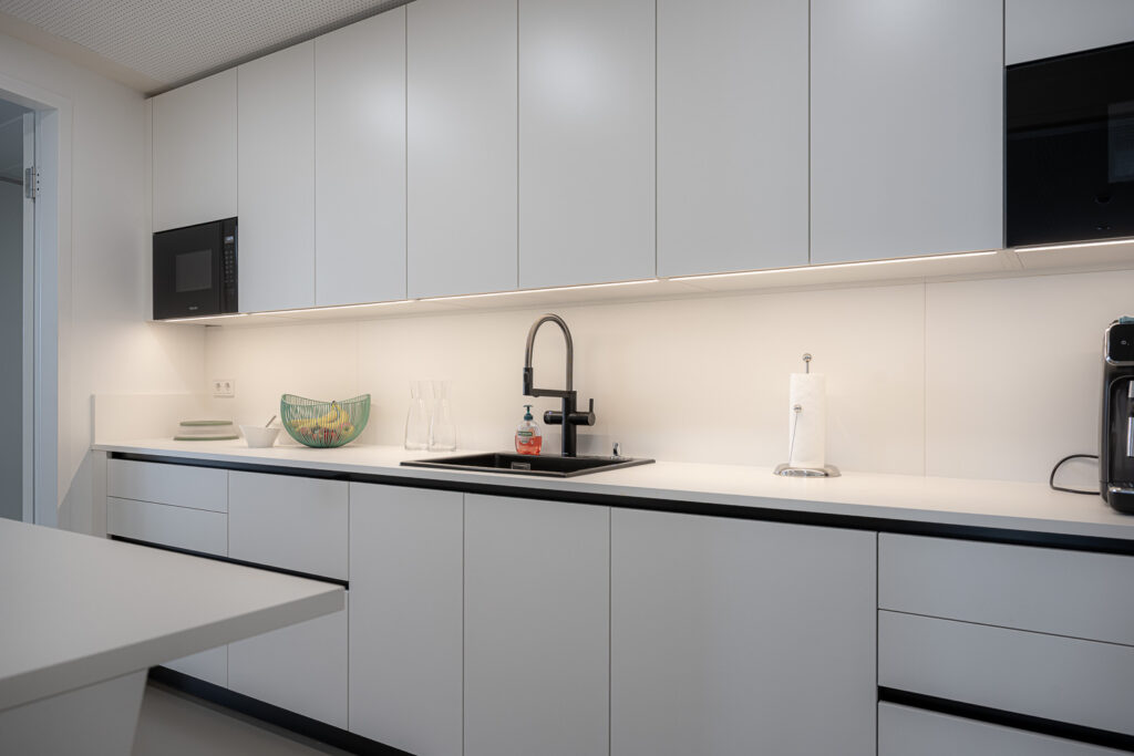 brandltalos-office-00010