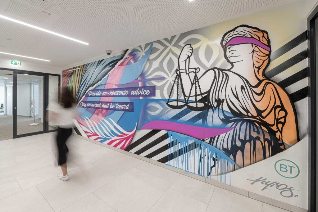 brandltalos-office-00012