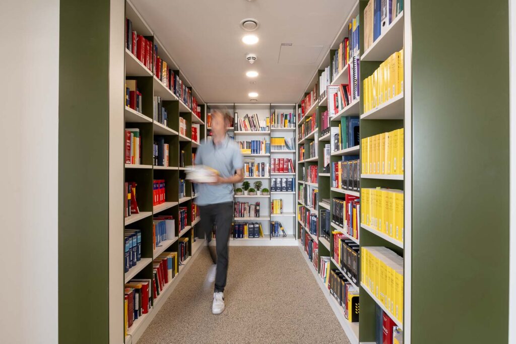 brandltalos-office-00013